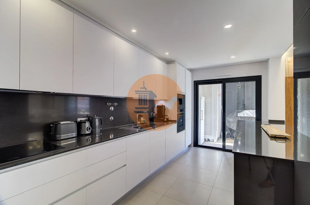 Apartamento T3 para Venda em Vila Real de Santo Antonio Foto 19