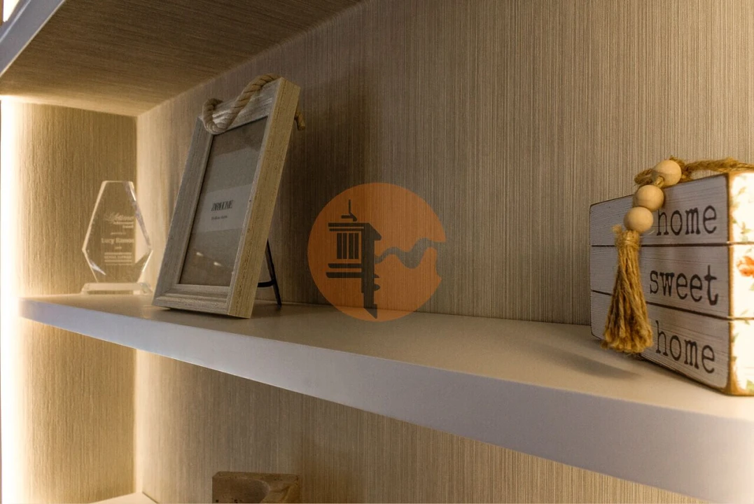 Apartamento T3 para Venda em Vila Real de Santo Antonio Foto 13