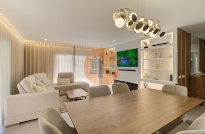Apartamento T3 para Venda em Vila Real de Santo Antonio