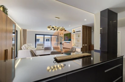 Apartamento T3 para Venda em Vila Real de Santo Antonio