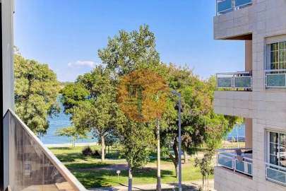 Apartamento T3 para Venda em Vila Real de Santo Antonio