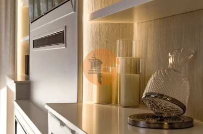 Apartamento T3 para Venda em Vila Real de Santo Antonio
