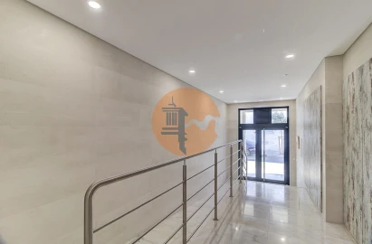 Apartamento T3 para Venda em Vila Real de Santo Antonio