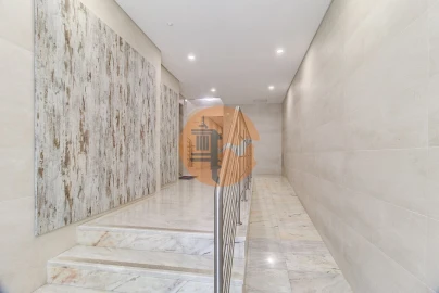 Apartamento T3 para Venda em Vila Real de Santo Antonio