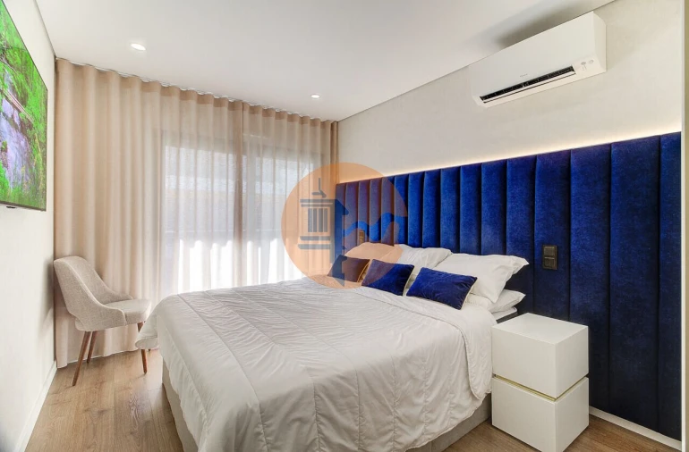 Apartamento T3 para Venda em Vila Real de Santo Antonio Foto 32