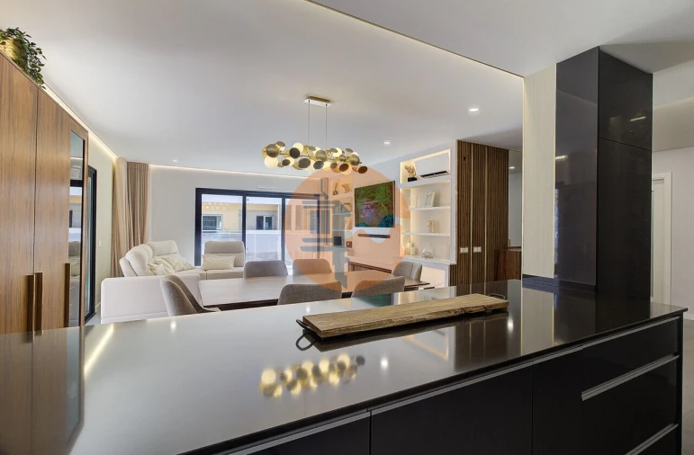 Apartamento T3 para Venda em Vila Real de Santo Antonio Foto 18
