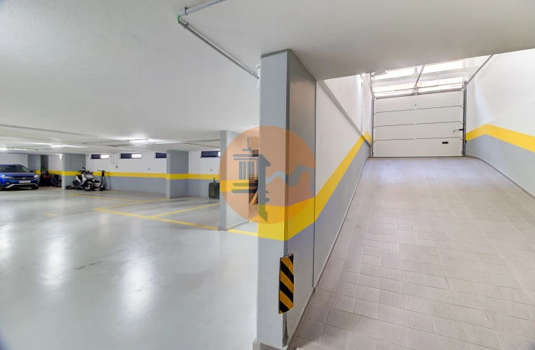 Apartamento T3 para Venda em Vila Real de Santo Antonio Foto 49