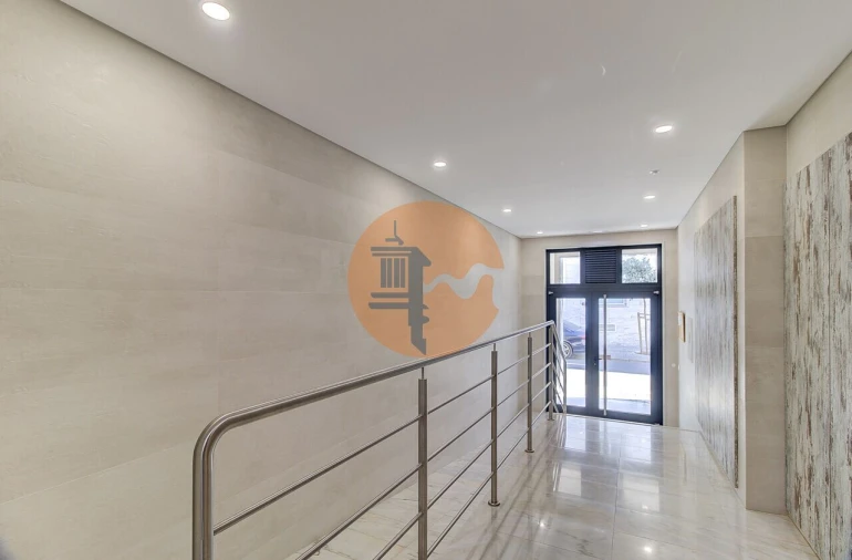 Apartamento T3 para Venda em Vila Real de Santo Antonio Foto 51