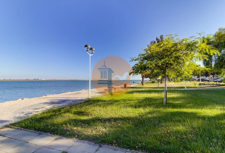 Apartamento T3 para Venda em Vila Real de Santo Antonio Foto 59