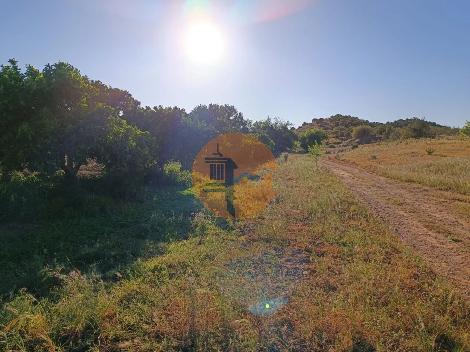 Terreno para Venda em Castro Marim Foto 20