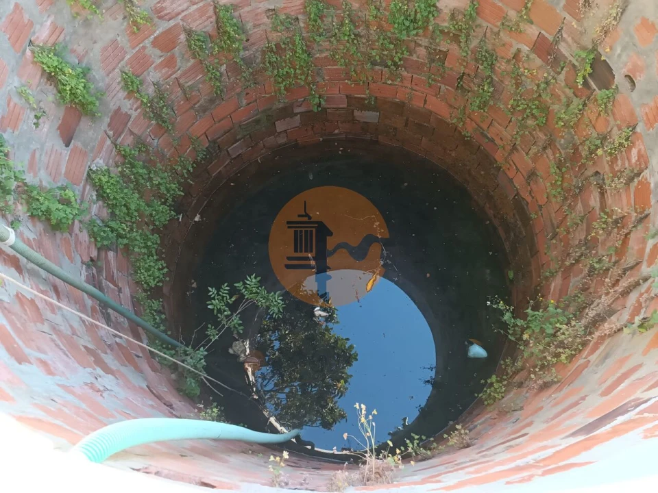 Terreno para Venda em Castro Marim Foto 12
