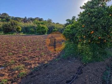 Terreno para Venda em Castro Marim