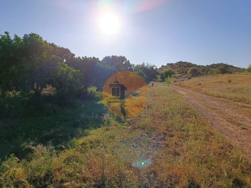Terreno para Venda em Castro Marim