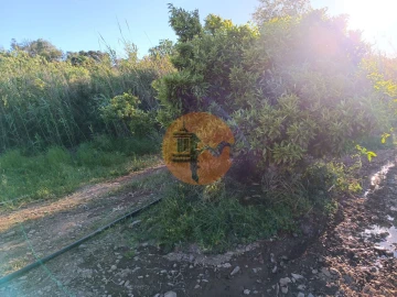 Terreno para Venda em Castro Marim