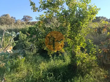 Terreno para Venda em Castro Marim