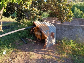 Terreno para Venda em Castro Marim