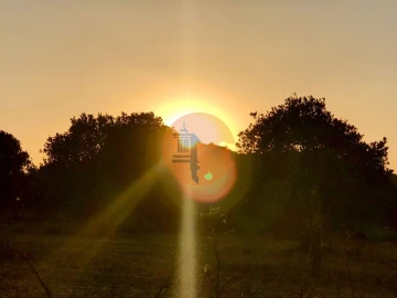 Terreno para Venda em Castro Marim