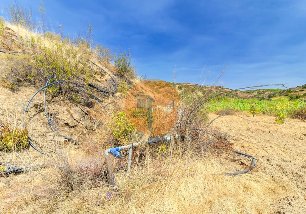 Quinta T3 para Venda em Castro Marim Foto 40