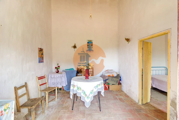 Quinta T3 para Venda em Castro Marim Foto 11