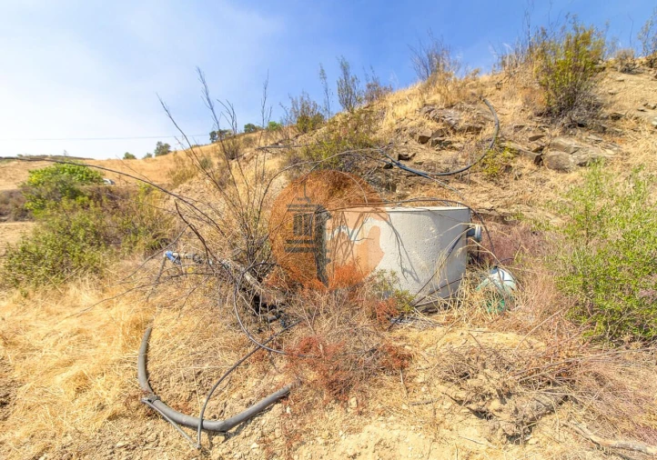 Quinta T3 para Venda em Castro Marim Foto 41