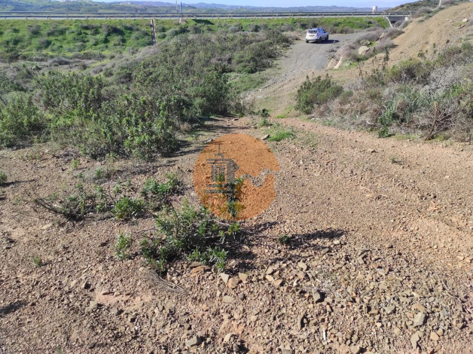 Terreno para Venda em Castro Marim Foto 11