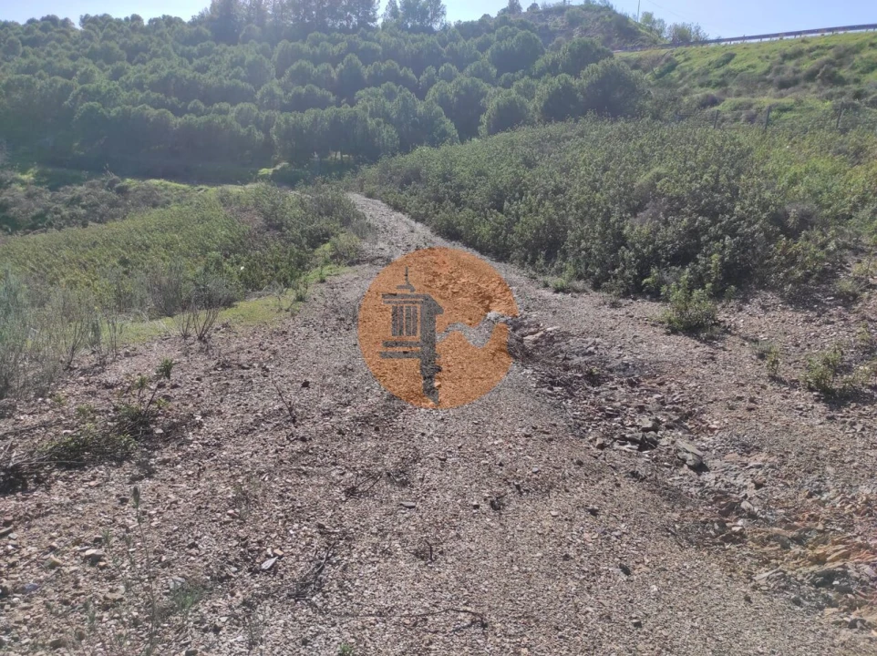 Terreno para Venda em Castro Marim Foto 15