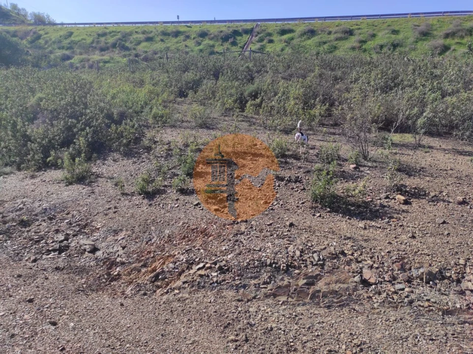 Terreno para Venda em Castro Marim Foto 17