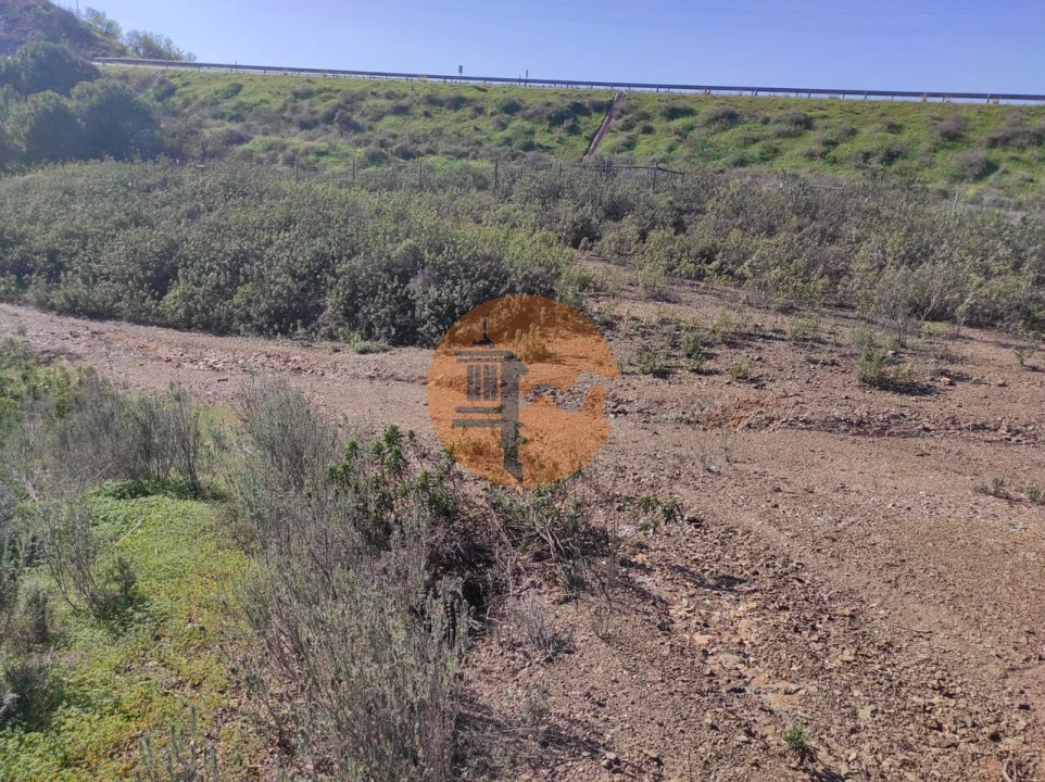 Terreno para Venda em Castro Marim Foto 20