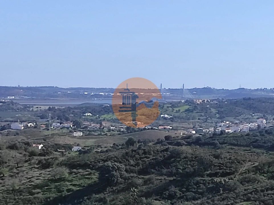 Terreno para Venda em Castro Marim Foto 24