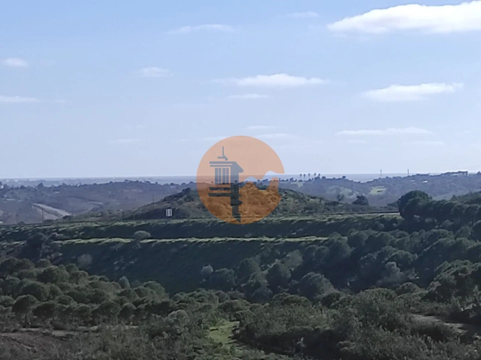 Terreno para Venda em Castro Marim Foto 25
