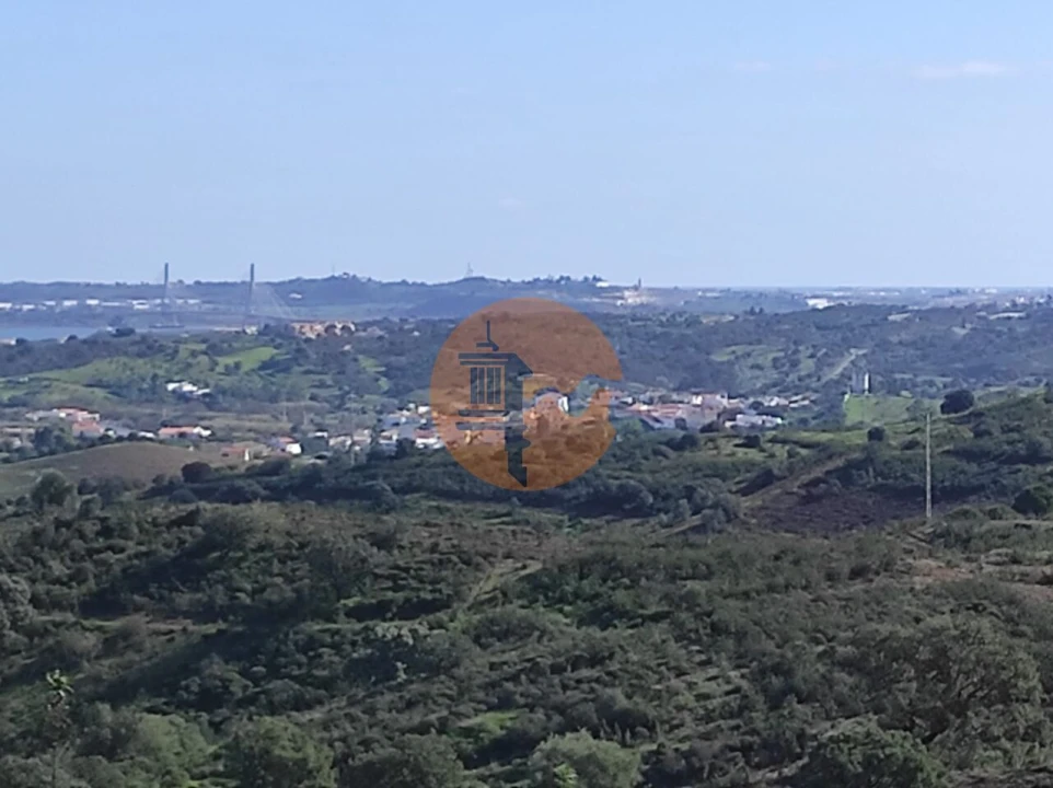 Terreno para Venda em Castro Marim Foto 28