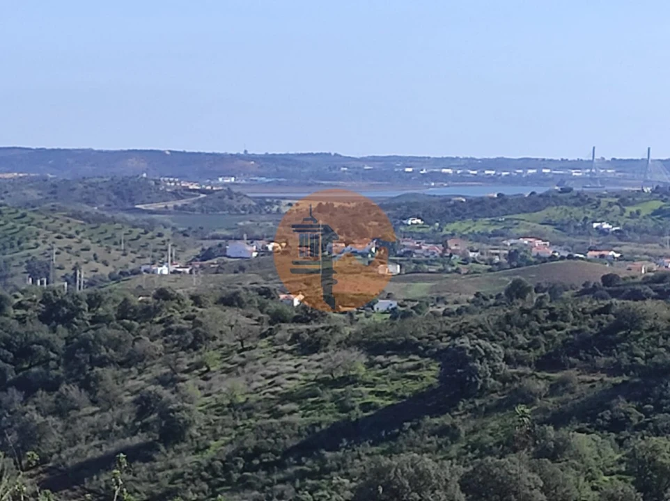 Terreno para Venda em Castro Marim Foto 29