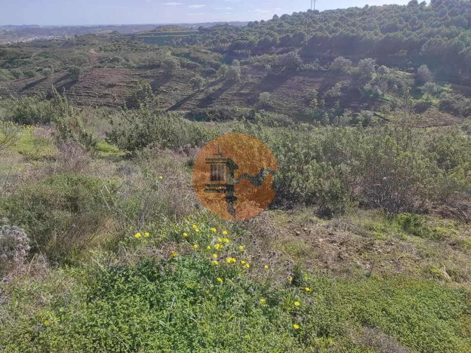 Terreno para Venda em Castro Marim Foto 30