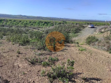 Terreno para Venda em Castro Marim