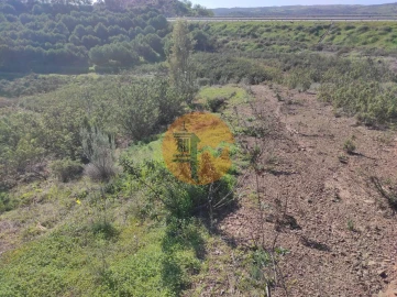 Terreno para Venda em Castro Marim