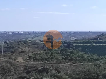 Terreno para Venda em Castro Marim