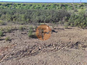 Terreno para Venda em Castro Marim