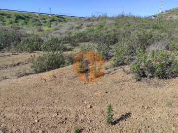 Terreno para Venda em Castro Marim