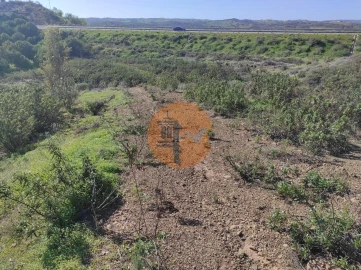 Terreno para Venda em Castro Marim