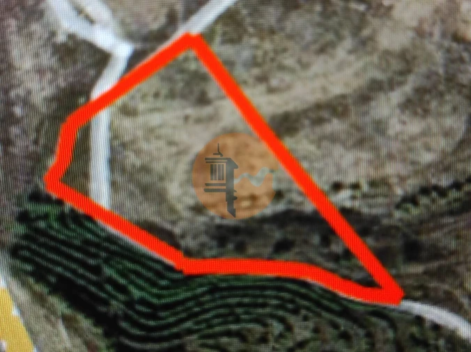 Terreno para Venda em Castro Marim Foto 5