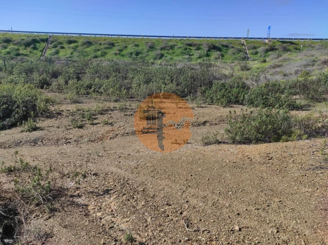 Terreno para Venda em Castro Marim Foto 13