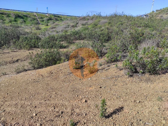 Terreno para Venda em Castro Marim Foto 19