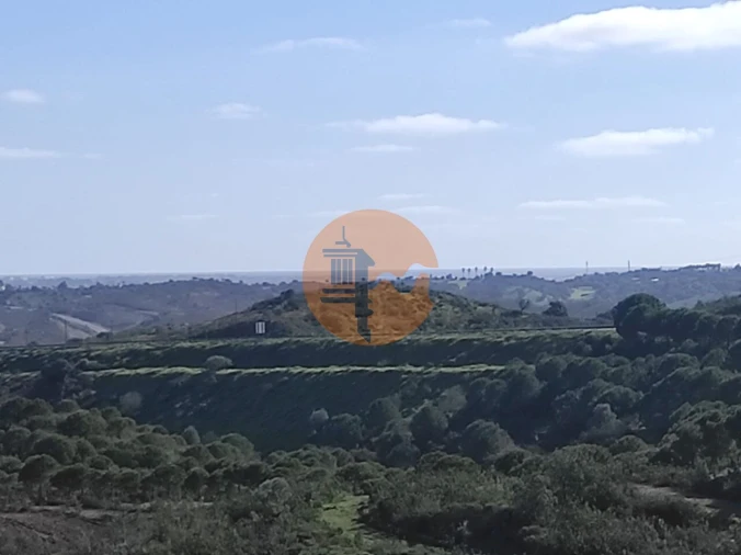 Terreno para Venda em Castro Marim Foto 25