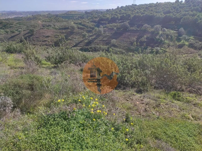 Terreno para Venda em Castro Marim Foto 30