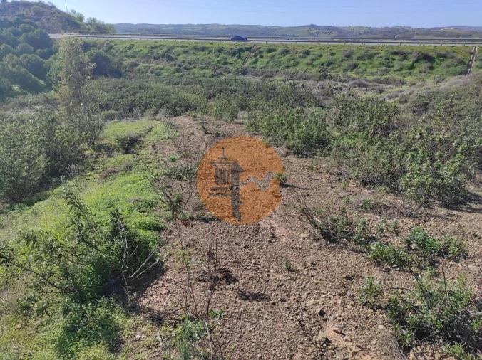 Terreno para Venda em Castro Marim Foto 31