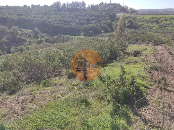 Terreno para Venda em Castro Marim Foto 32