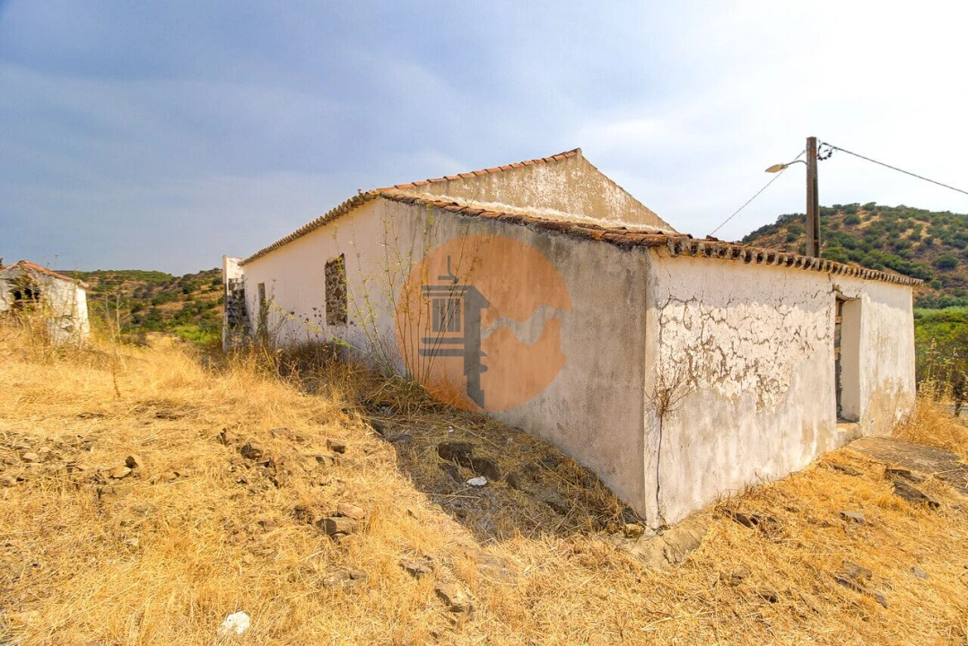 Terreno para Venda em Castro Marim Foto 20