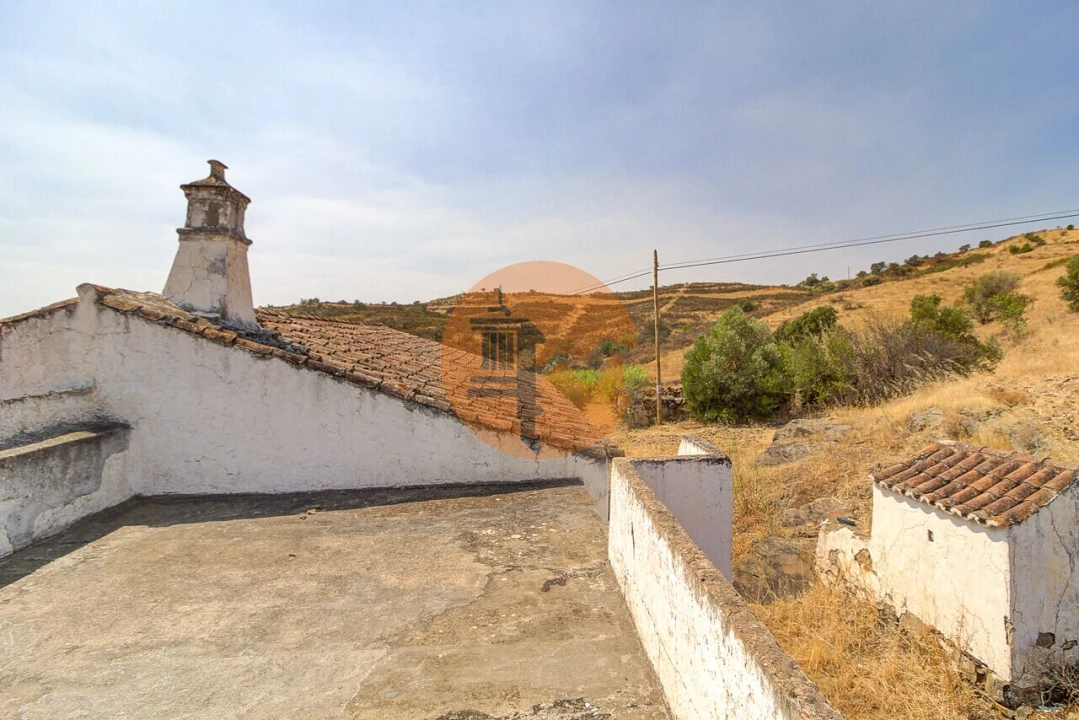 Terreno para Venda em Castro Marim Foto 26