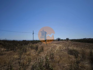 Terreno para Venda em Odeleite