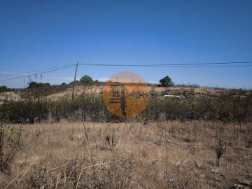 Terreno para Venda em Odeleite